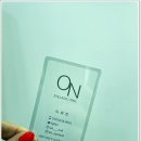 온(ON)네일 이미지
