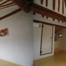 지니스테이 이미지