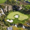 레인보우힐스CC(대중제) 이미지