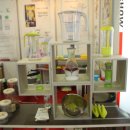 제이앤씨(J&C) 이미지