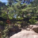 지리산대웅모텔 이미지