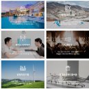 대명라이프 이미지