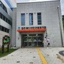 원주배드민턴전용경기장 화장실 | 원주 배드민턴 전용경기장 이용후기