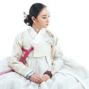 남미선의 해금산조(김영재류) 이미지