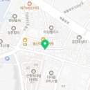 무인카페나우커피신흥호호점