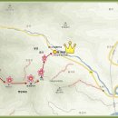 대동IC주유소 이미지