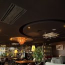 바닐라스카이 - 종로구 종로 258 | 서울대입구역 칵테일바, 바닐라스카이라운지 내돈내산 후기