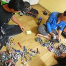 석이농장 이미지