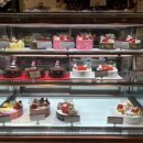 양평-공흥-공흥-07 이미지