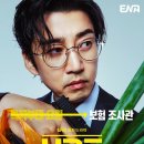 (주)한석상사 이미지