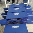 (주)창원정보통신 이미지