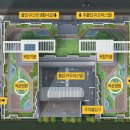 아산코아루테크노시티 오피스텔 이미지