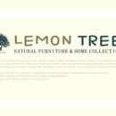 레몬트리 이미지