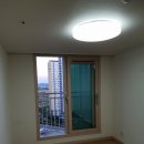 스위첸19단지 이미지