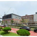 운정해오름초등학교 이미지