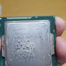 G3250 | i5-4690 &gt; i7-4790k 업그레이드 리얼 후기. 씨네벤츠 R23 테스트 결과