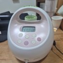 광진아기맘미소산후조리원 이미지