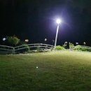 별이네민박 이미지