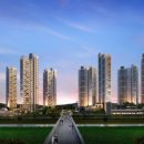 (주)서한 이미지