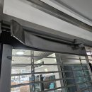 강화도서관 이미지