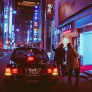 오CAR 이미지