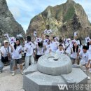 대구북구청소년회관 이미지