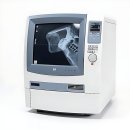 대세정형외과의원 | 뼈까지 시원해지는 곳 발견했지 뭐야!