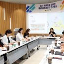 충청남도 천안시 동남구청 이미지