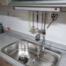 새뜰마을3단지@ 이미지