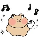 큰솔약국 이미지