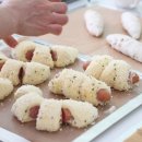 노아커피 이미지