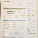 하이짐 개인&그룹PT 이미지