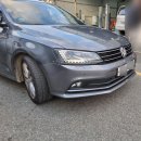 명문자동차정비 이미지