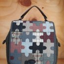 마실퀼트 이미지