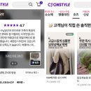 이을 이미지