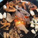 애견동화 이미지