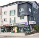 감탄 성산점 이미지