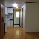 서림동-48 Daum카페