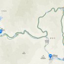 수성민박 이미지