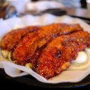 문상윤 농장 이미지