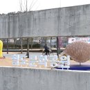 진주 백년 문화공원 조성사업 | 진주 여행의 시작! 진주 가볼만한곳 진주일호광장 직접 다녀온 후기