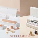 (주)이메디몰 이미지