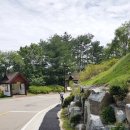 한길산업 이미지