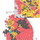 총선 판세 분석 이미지