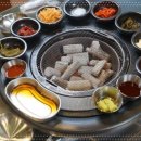 원조김치사랑 이미지