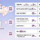 제이영의원 이미지