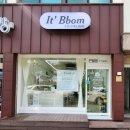 굴포천역네일 :: 2만원의 가성비 젤네일 진옥T 풀컬러네일 후기 - [It&#39;bbom/잇뽐]