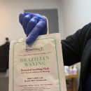 제이비 | 대구 왁싱샵 추천! 동구 율하동 더제이비 왁싱 솔직 후기