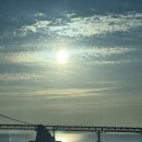 통큰갈비(수영점) 이미지