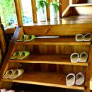 낭띠전원카페 이미지